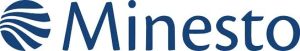 Minesto Logo